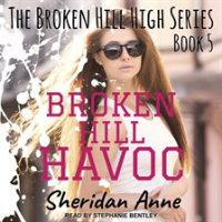 Broken_Hill_Havoc
